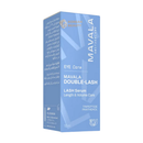 Mavala Brow and lash growth treatment set Double