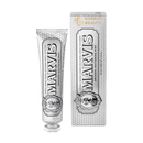 Marvis Smokers Whitening Mint Toothpaste 85ml