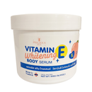 Precious Skin Vitamin E Whitening Body Serum 500g.