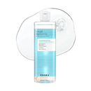 COSRX Low pH Niacinamide Micellar Cleansing Water