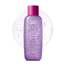 EQQUALBERRY Bakuchiol Plumping Capsule Toner-150ml