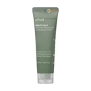 Anua Heartleaf Succinic Moisture Cleansing Foam Mini 25ml