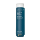 Living Proof Clarifying Detox Shampoo 236ml