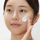 VT COSMETICS PDRN Reedle Shot Cream 50ml