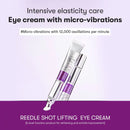 VT COSMETICS Reedle Shot Lifting Eye Cream