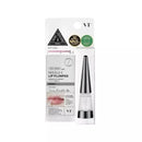 VT Cosmetics Reedle Shot Lip Plumper Expert