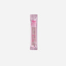 VT COSMETICS 100 COLLAGEN REEDLE SHOT 2ml*10 piece
