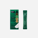 VT COSMETICS 100 PRO CICA REEDLE SHOT 2ml,10 piece