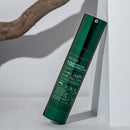 VT Cosmetics Cica Reddle Shot 100