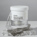 VT COSMETICS Reedlel Shot Synergy Ink Pad 200ml