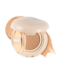 Sheglam Lock and Go Long-Lasting Cushion Foundation 12g