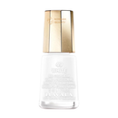 Mavala Nail Polish 49 White-5ML