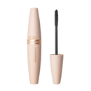 Sheglam Big Time Eyes Volumizing Mascara Black 9.5 ml