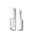 SHEGLAM JELLY WOW HYDRATHING LIP OIL