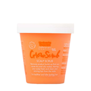 UMBERTO GIANNINI Grow Scalp Scrub 250g