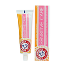 Arm & Hammer Advance White Sensitive Toothpaste 125G