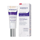 MAVALA ANTI-AGE PRO CHRONOBIOLOGICAL DAY CREAM 45ML