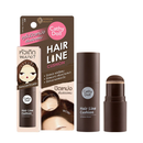 Cathy Doll Hair Line Cushion 2g