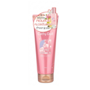 cathy doll pink heaven perfume lotion 150ml
