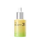 ANUA green lemon vita c blemish serum 20% 20g