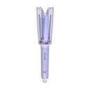 Sensation curly hair styling machine