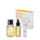 COSRX honey Glow Kit