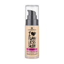 Essence I Love Flawless Skin Foundation 30 Ml
