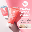 Cathy Doll Sweet Dream Water Splash Essence with L-Glutathione 50g