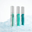 vt Cosmetics PDRN reedle Shot Hair Ampoule 300