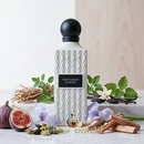 ibraq Ibraheem Al Qurashi White Regent Diamond 150ml