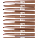 Ibeauty peptide lip shape