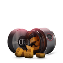 Smart Bukhoor Capsules - Inspired By Dior Poison Girl