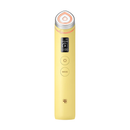 Medicube AGE-R Booster Pro Yellow Edition