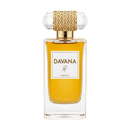 Davana Eau De Parfum-100ml