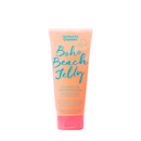 UMBERTO GIANNINI Boho Beach Coconut Oil Scrunching Jelly 200ml