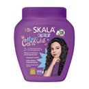 Skala Expert mais cachinhes Hair Care Mask and Conditioner 1000g