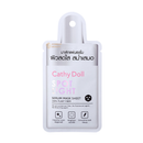 Cathy Doll Spotlight Serum Mask Sheet - 20g
