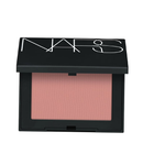 NARS Blush - Behave 4.8g