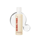 KSECRET SEOUL 1988 Essence : Snail Mucin 97% + Rice