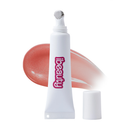 Ibeauty Sweet Lip Gloss Balm -13ml