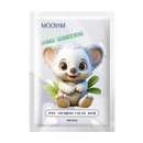 Mooyam Shrinking Facial mask 25ml