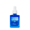 Dr. Althea Aqua Marine Deep Serum 30ml