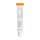 Dr.Althea Melaclear Cream 20ml