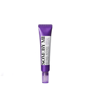SOME BY MI Retinol Intense Advanced Triple Action Eye Cream 30ml