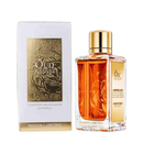 Maison Lancôme Ôud Bouquet Eau De Parfum100ml