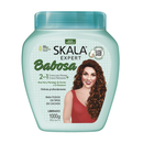 Skala Expert Babosa Hair Treatment Conditioning Cream 1000g