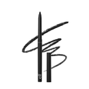 ELF No Budge Retractable Eyeliner Water-resistant 0.18g