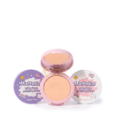 GEGE BEAR Milk Cute Pressed Powder 12g