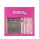 IBEUTY DIY D5 LASH EXTENSION KIT
