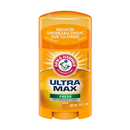Arm & Hammer Ultra Max Fresh Antiperspirant Deodorant 1.0 Oz